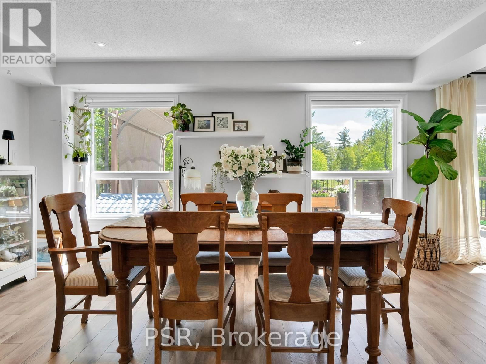 13 QUINN FOREST DRIVE Image 15