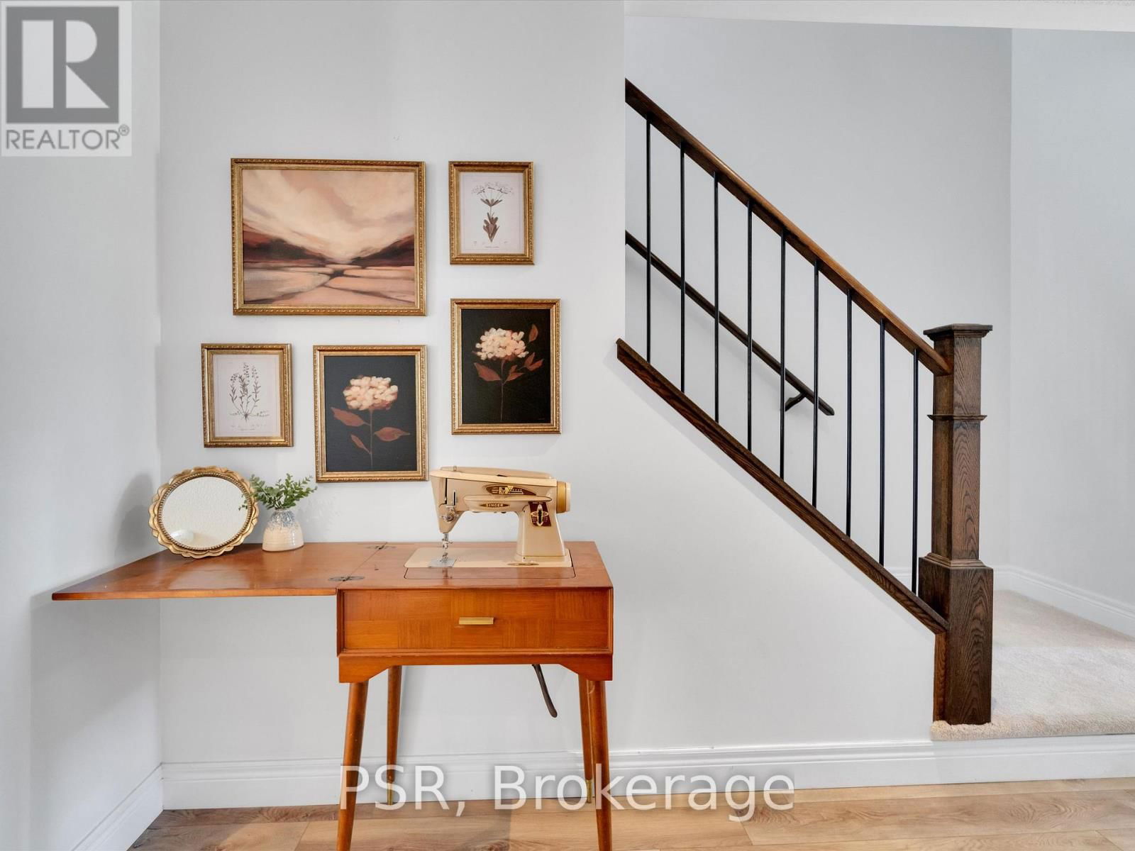 13 QUINN FOREST DRIVE Image 17