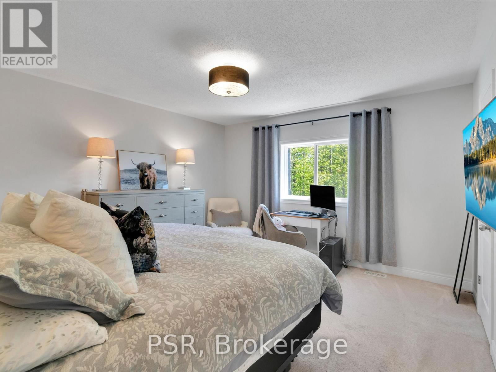 13 QUINN FOREST DRIVE Image 18