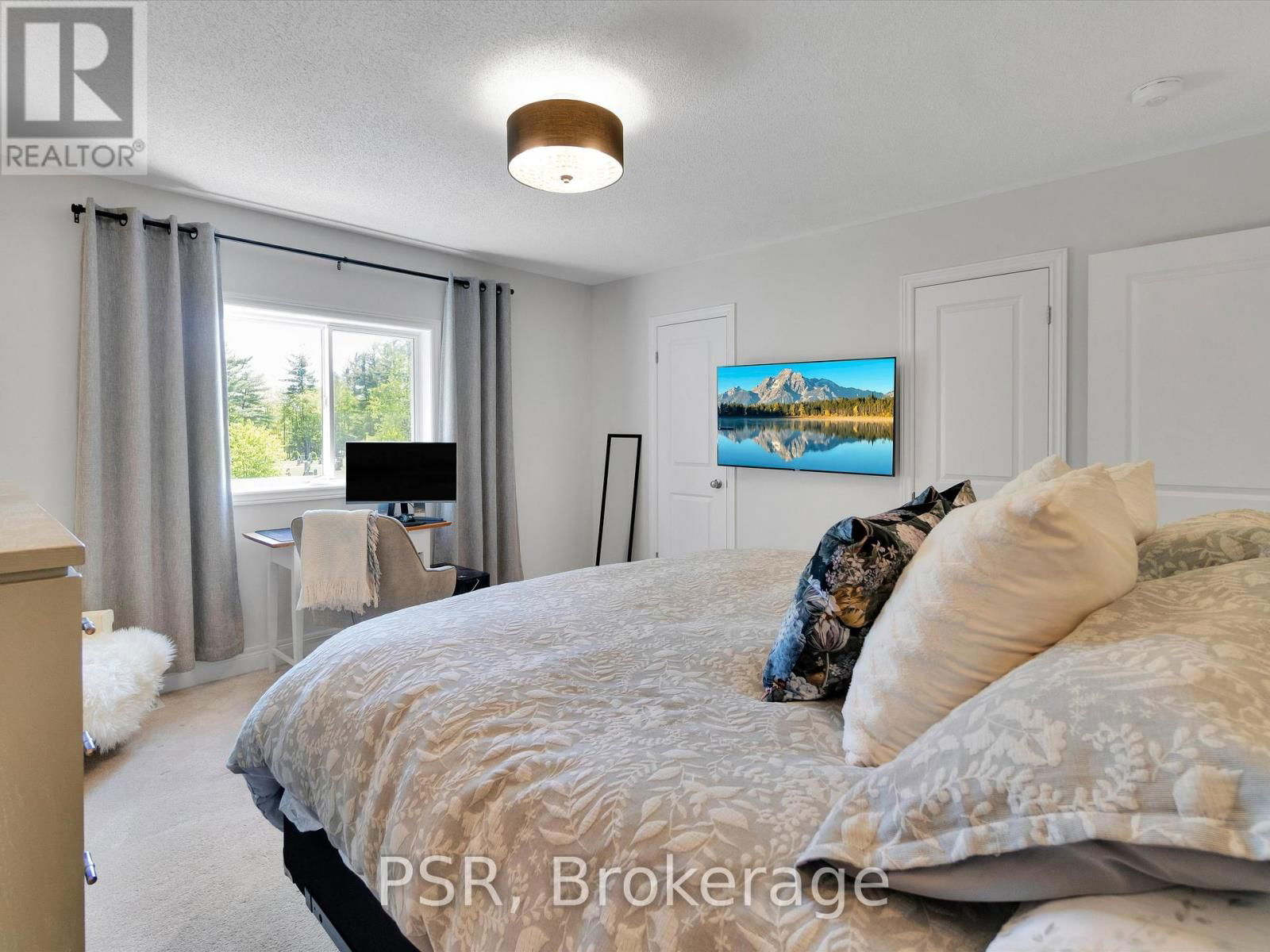 13 QUINN FOREST DRIVE Image 19