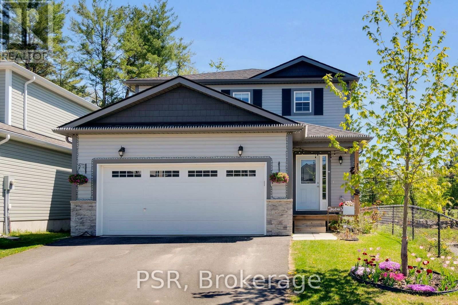 13 QUINN FOREST DRIVE Image 2