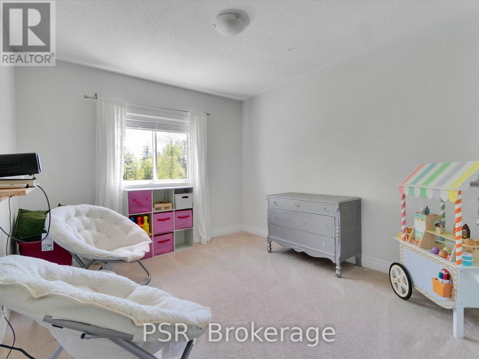 13 QUINN FOREST DRIVE Image 22