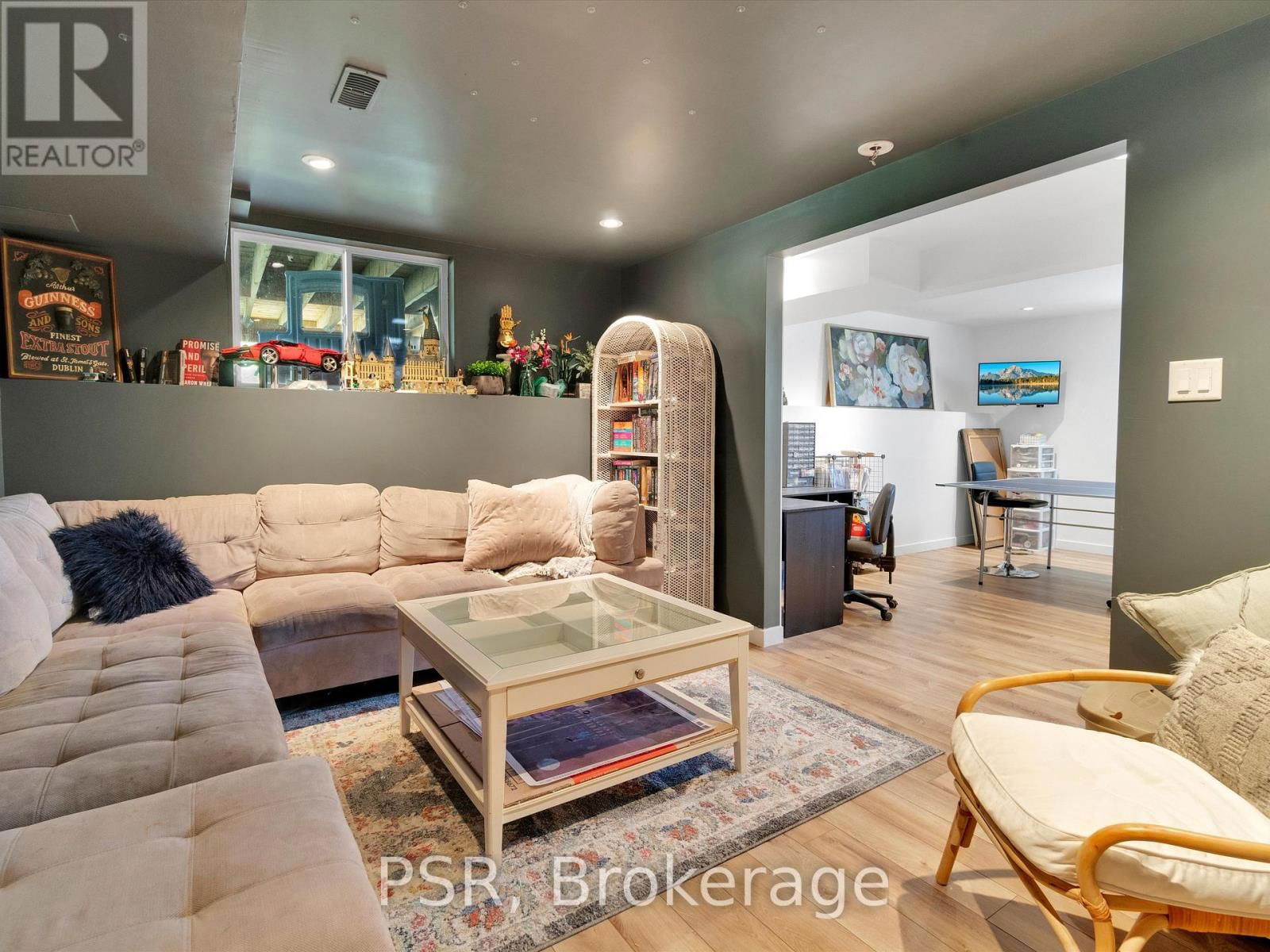 13 QUINN FOREST DRIVE Image 26