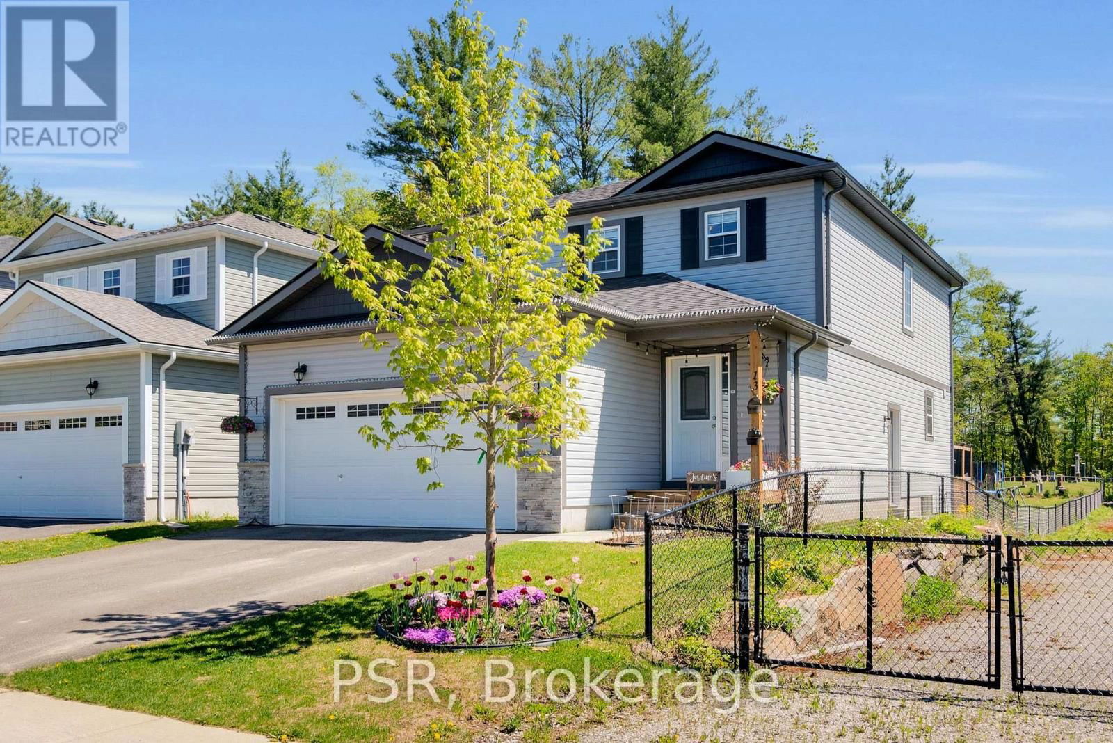 13 QUINN FOREST DRIVE Image 3