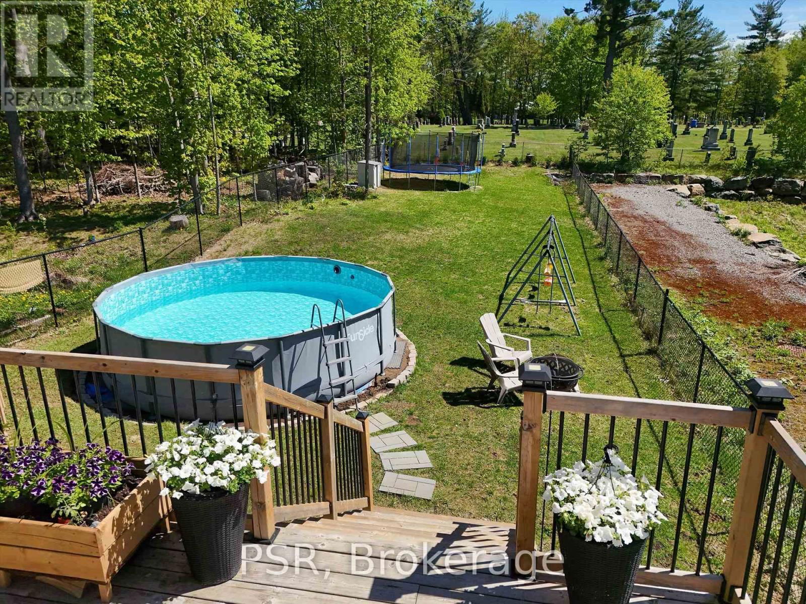 13 QUINN FOREST DRIVE Image 31
