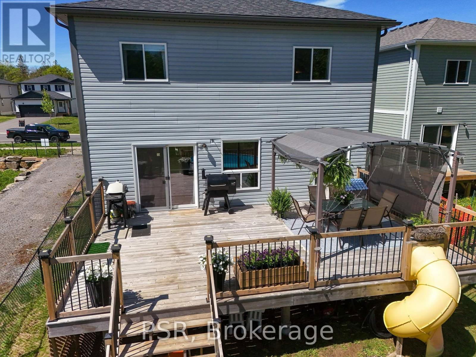 13 QUINN FOREST DRIVE Image 32