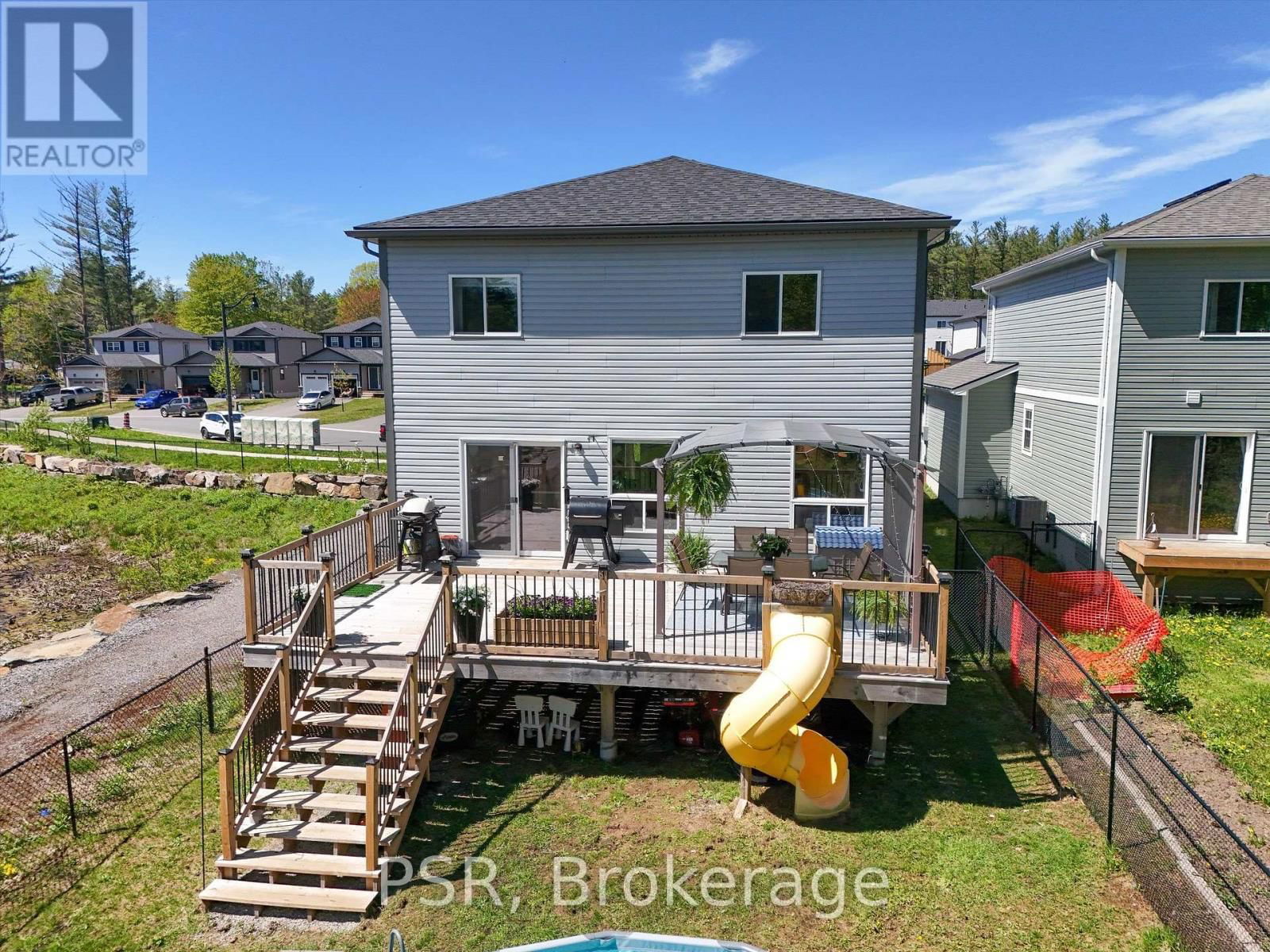 13 QUINN FOREST DRIVE Image 33