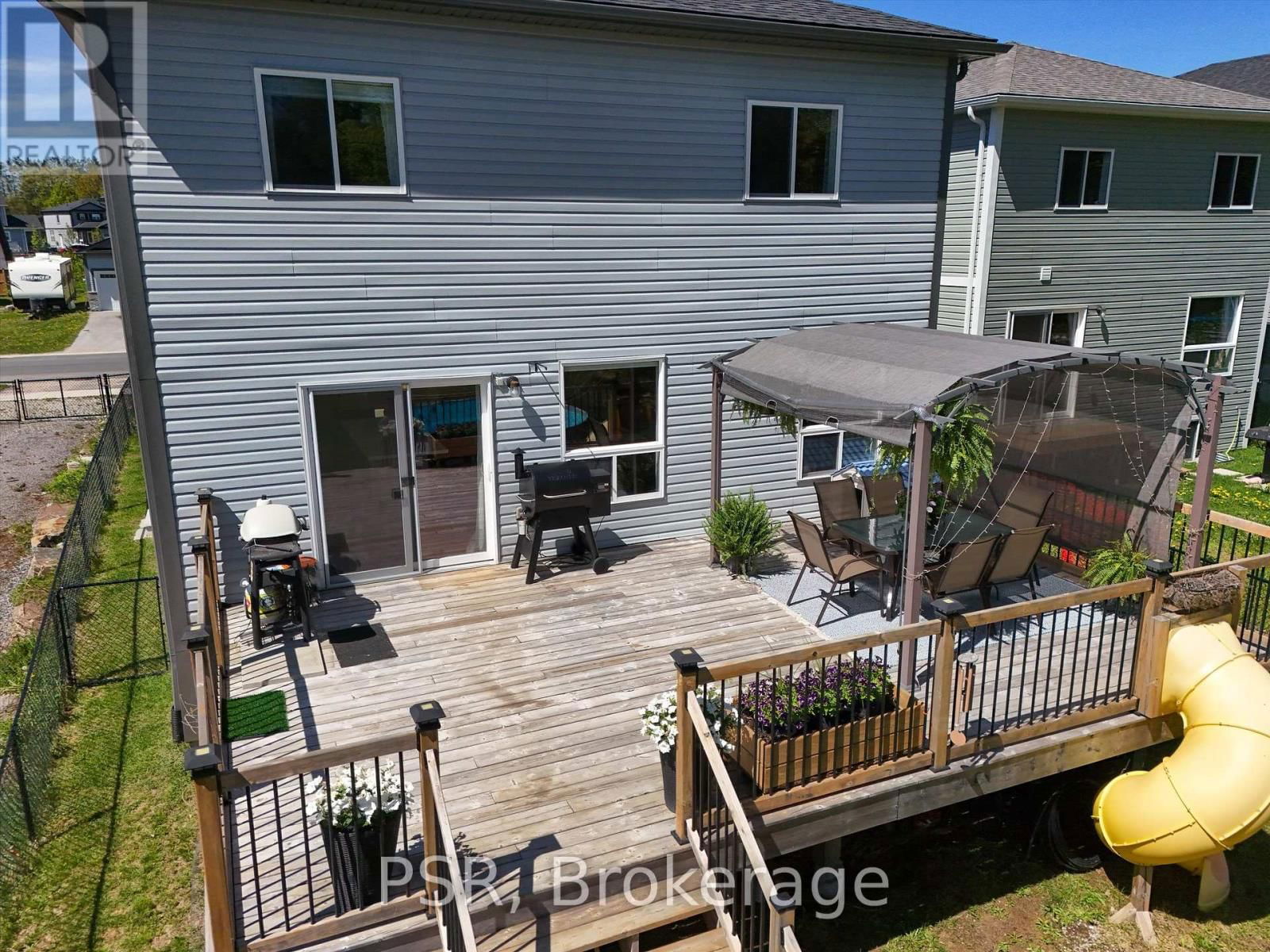13 QUINN FOREST DRIVE Image 34