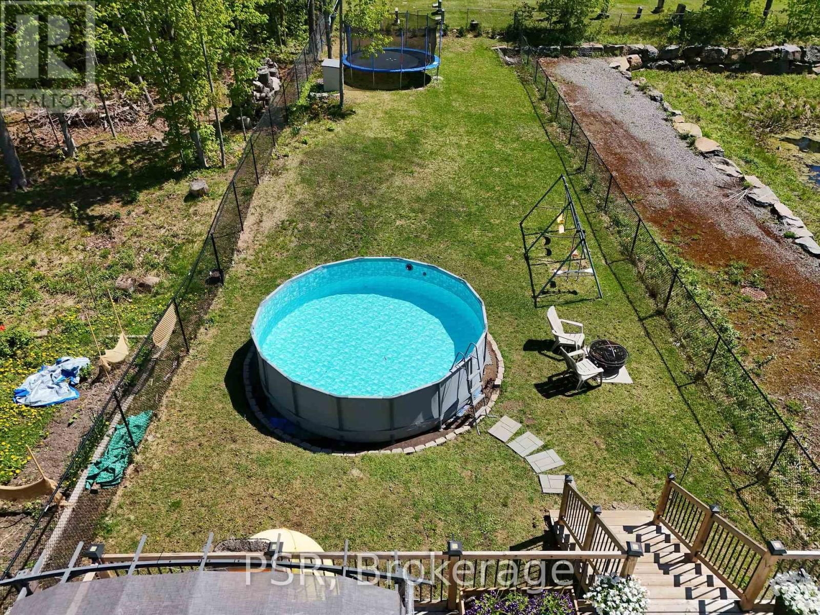 13 QUINN FOREST DRIVE Image 37