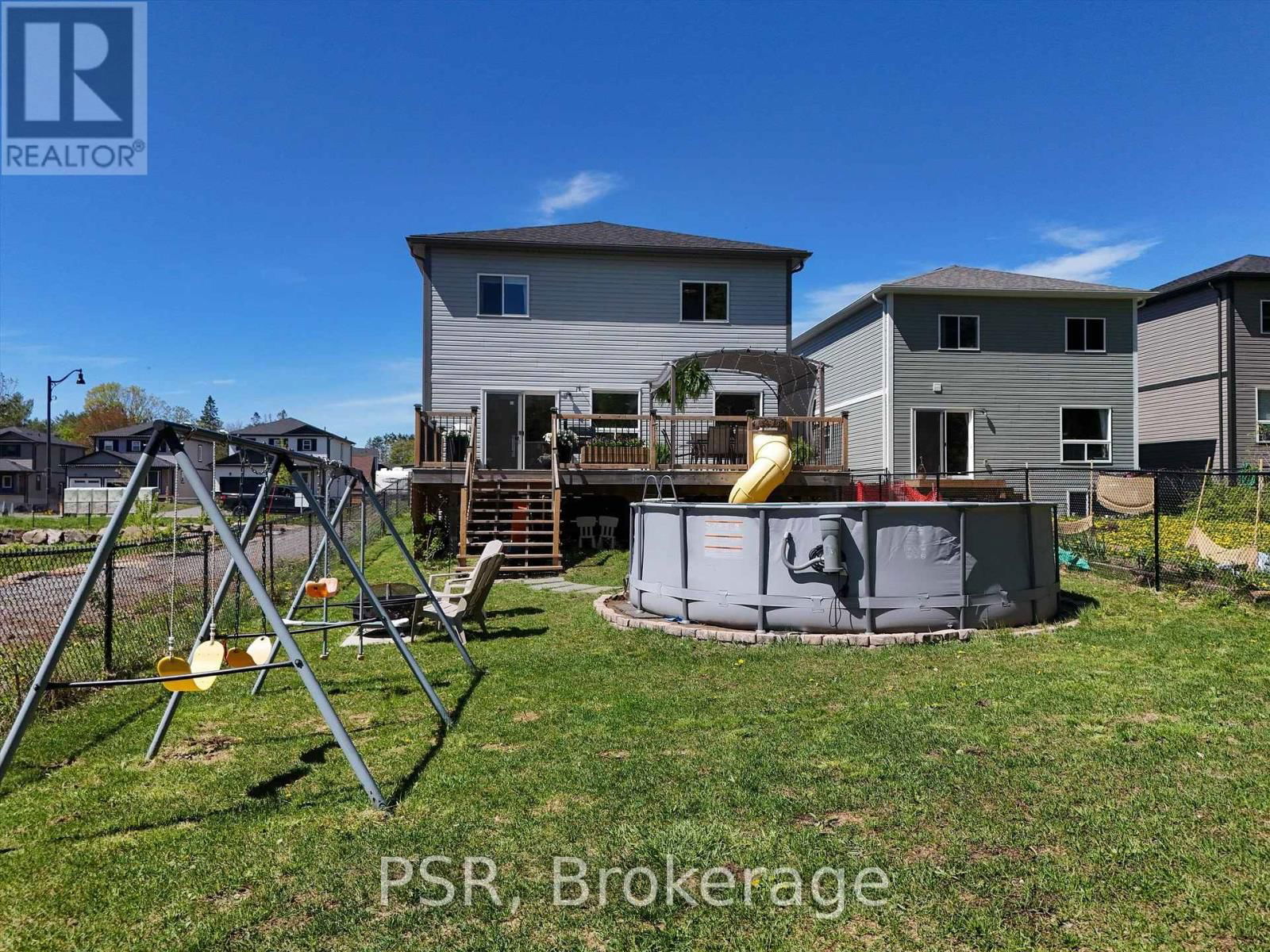 13 QUINN FOREST DRIVE Image 38