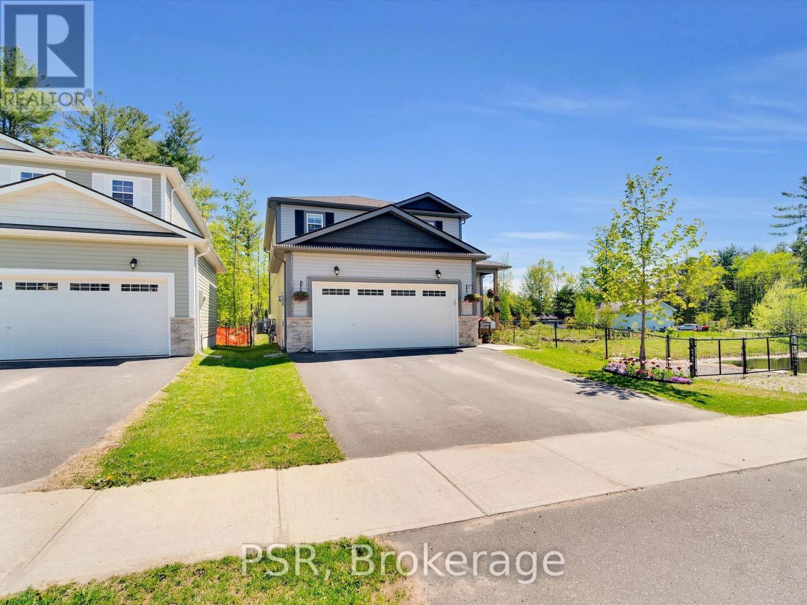 13 QUINN FOREST DRIVE Image 4
