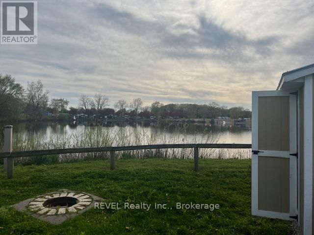 490 EMPIRE ROAD Image 15