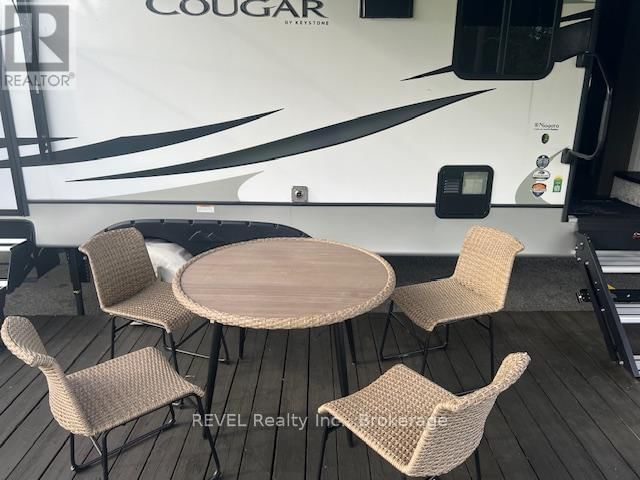 490 EMPIRE ROAD Image 16