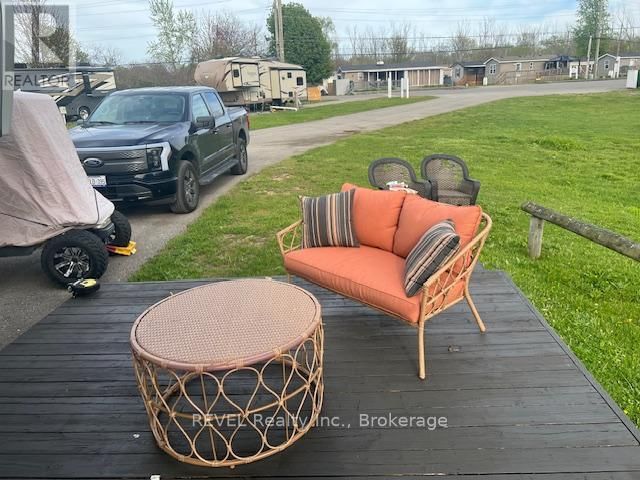 490 EMPIRE ROAD Image 17