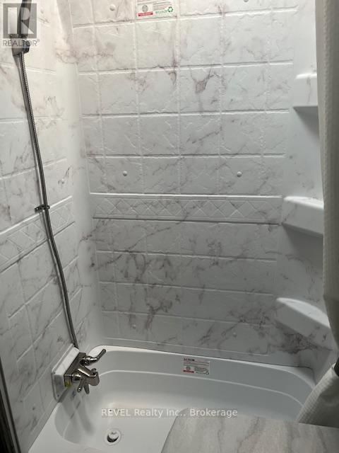 490 EMPIRE ROAD Image 19