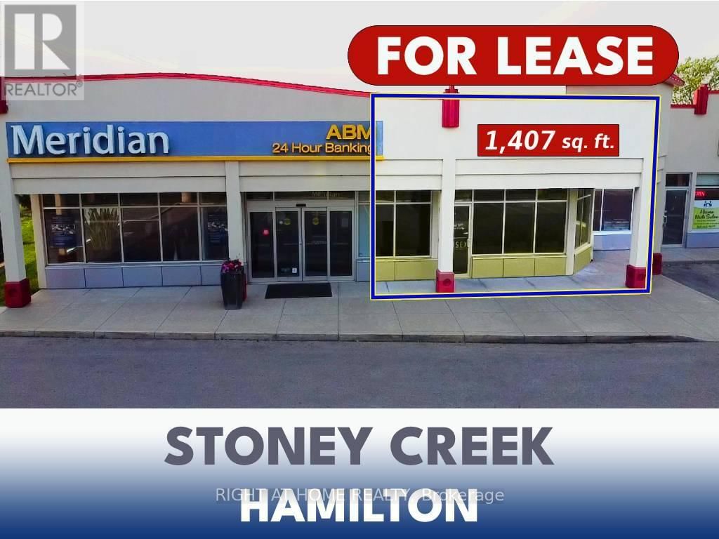 3 - 259 QUEENSTON ROAD Image 1