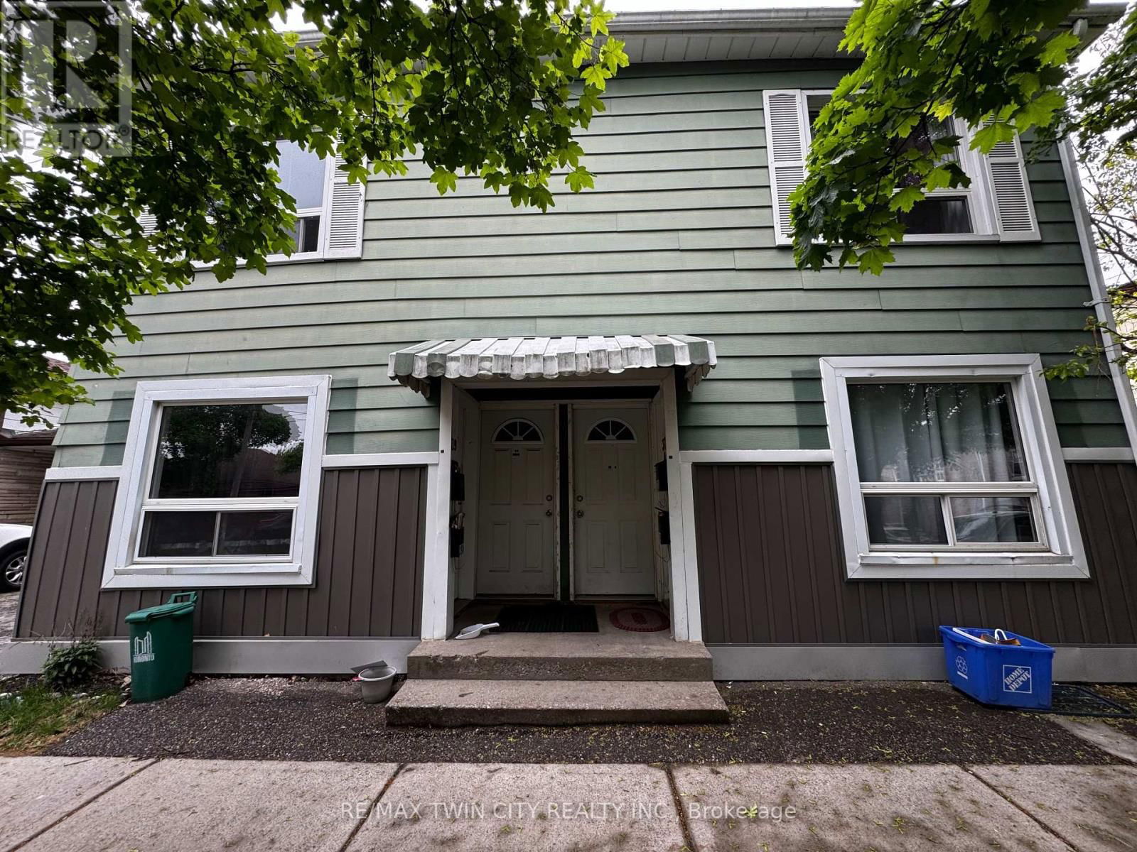 37 & 39 PEARL STREET Image 1