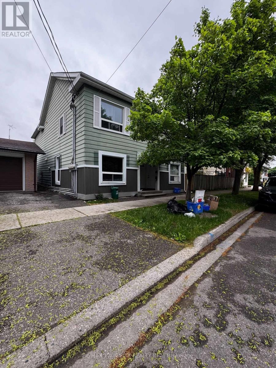 37 & 39 PEARL STREET Image 4