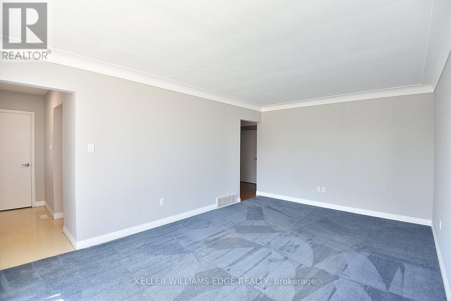 24 BURRWOOD DRIVE Image 10