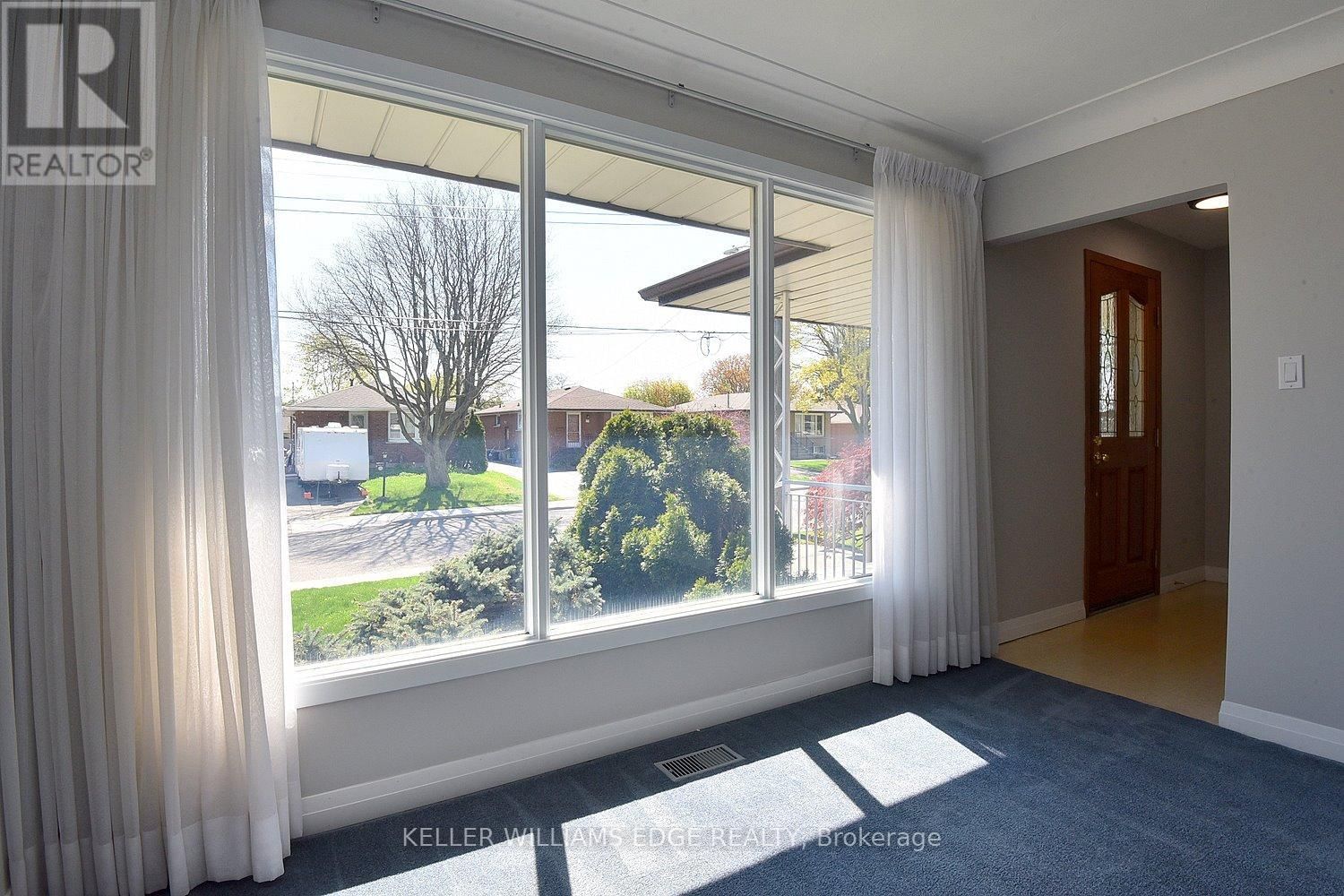 24 BURRWOOD DRIVE Image 11