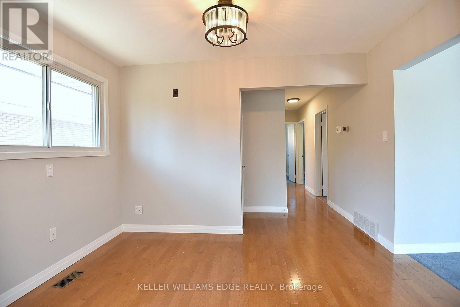 24 BURRWOOD DRIVE Image 13