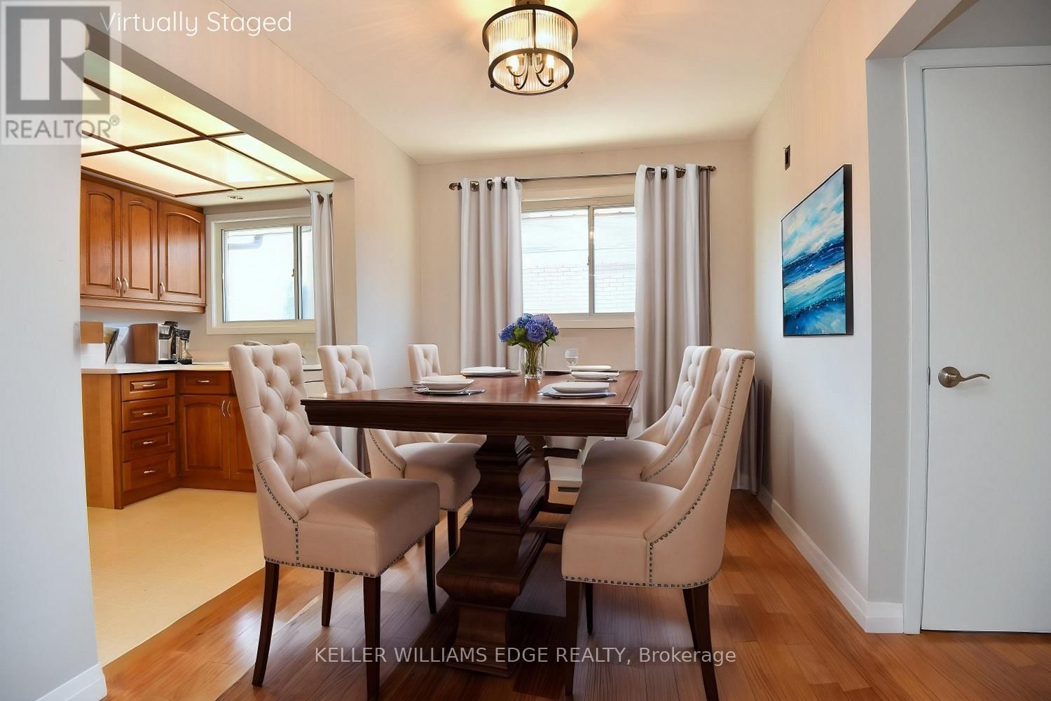24 BURRWOOD DRIVE Image 14