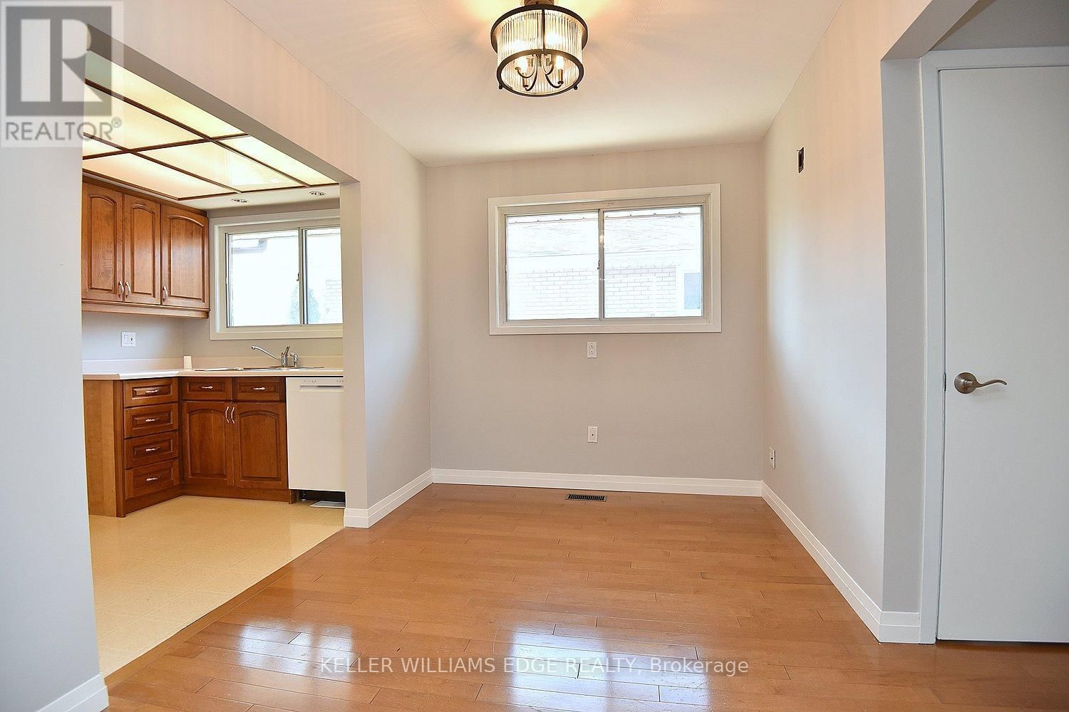 24 BURRWOOD DRIVE Image 15