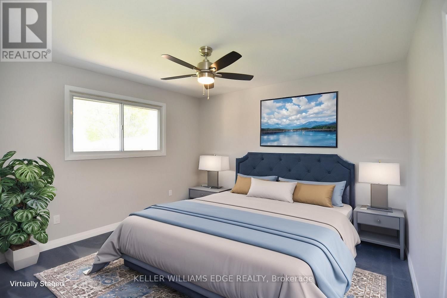 24 BURRWOOD DRIVE Image 19