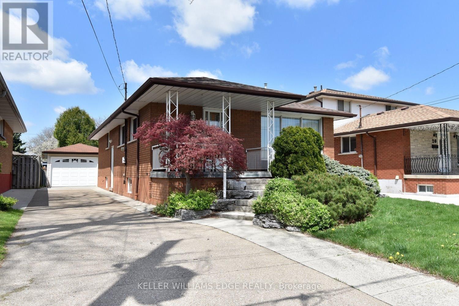 24 BURRWOOD DRIVE Image 2