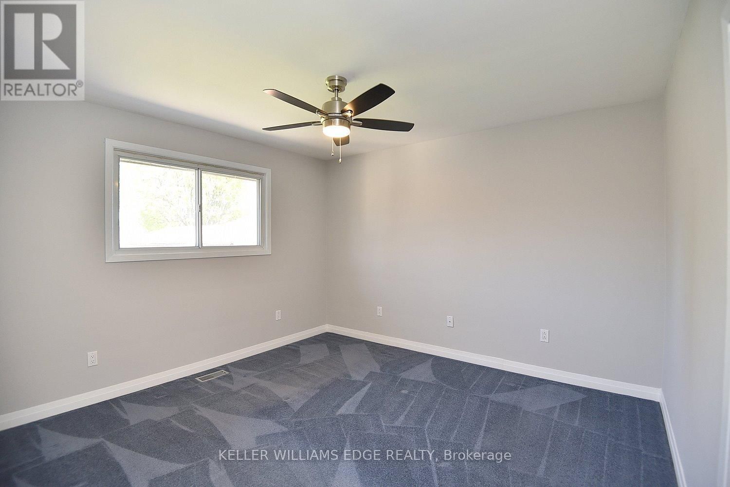 24 BURRWOOD DRIVE Image 21