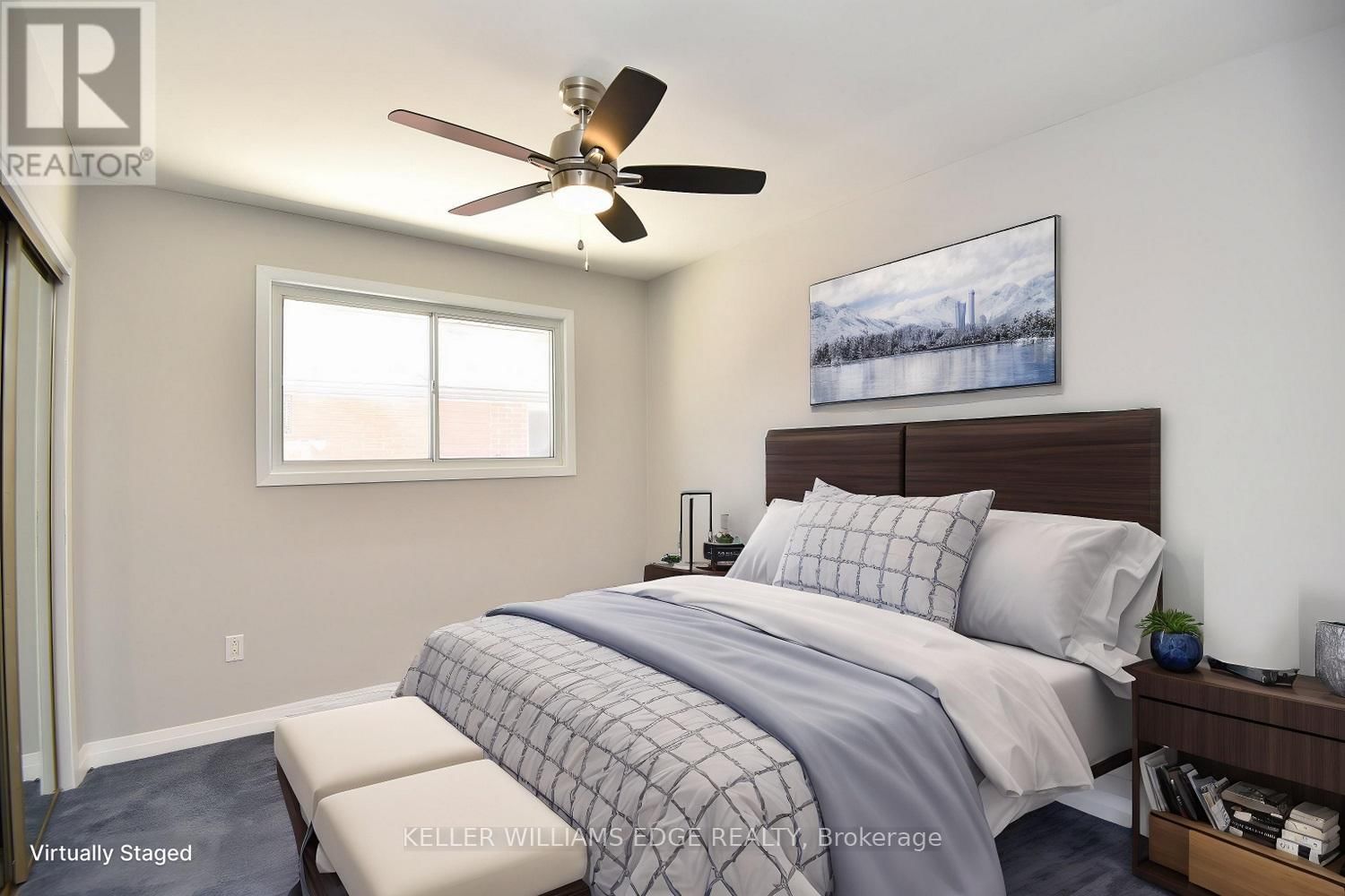 24 BURRWOOD DRIVE Image 22