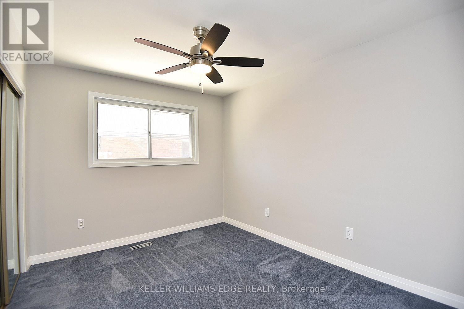 24 BURRWOOD DRIVE Image 23