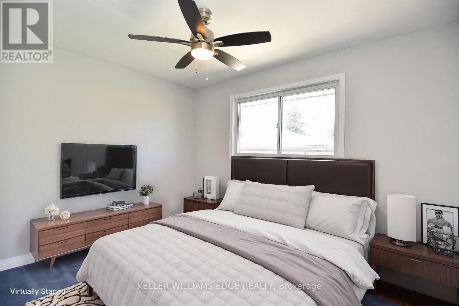 24 BURRWOOD DRIVE Image 24