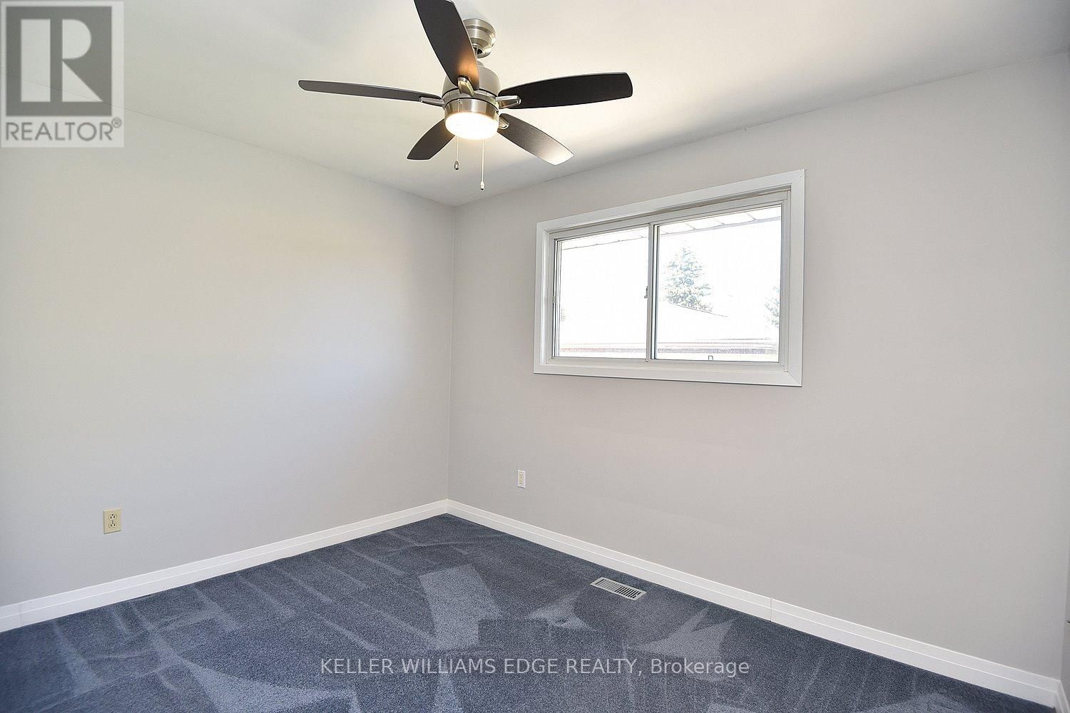 24 BURRWOOD DRIVE Image 25