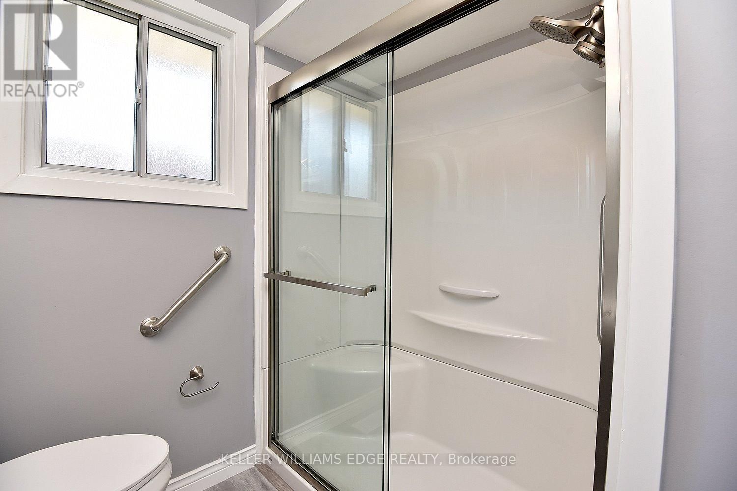 24 BURRWOOD DRIVE Image 26