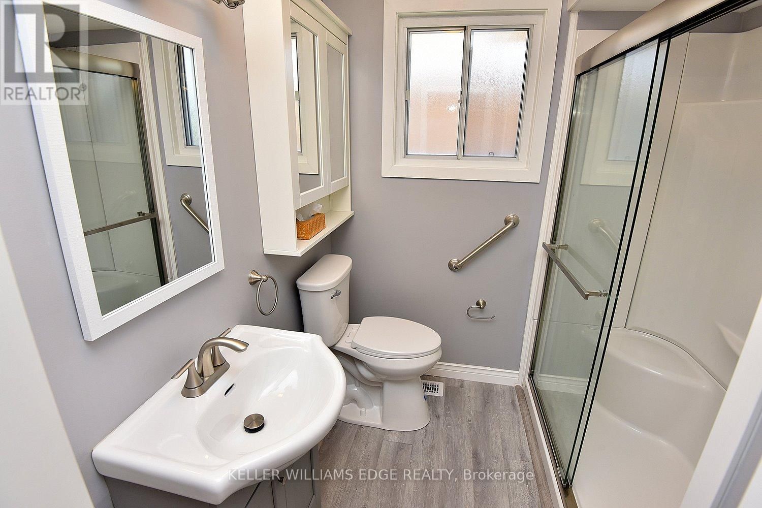 24 BURRWOOD DRIVE Image 27