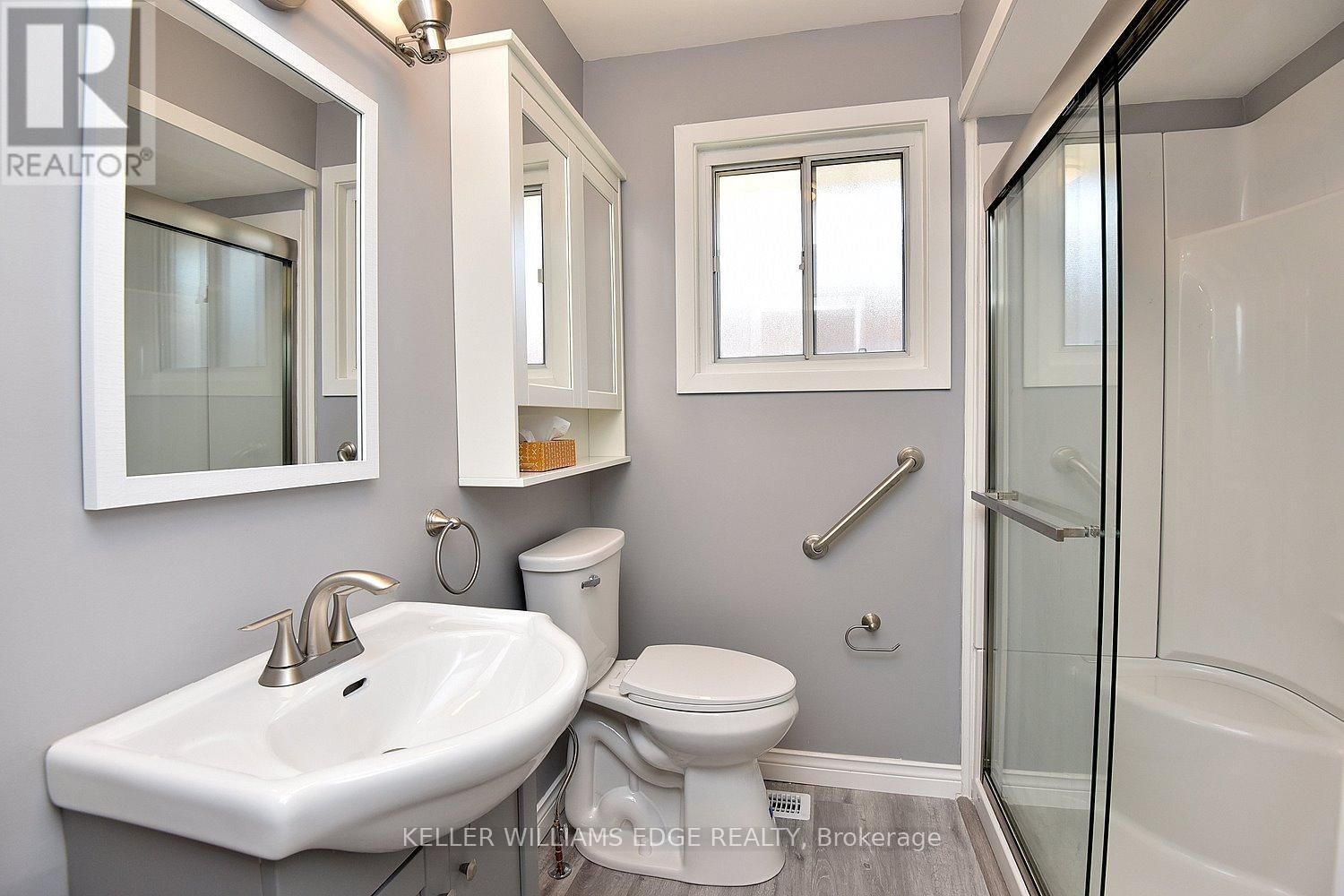 24 BURRWOOD DRIVE Image 28