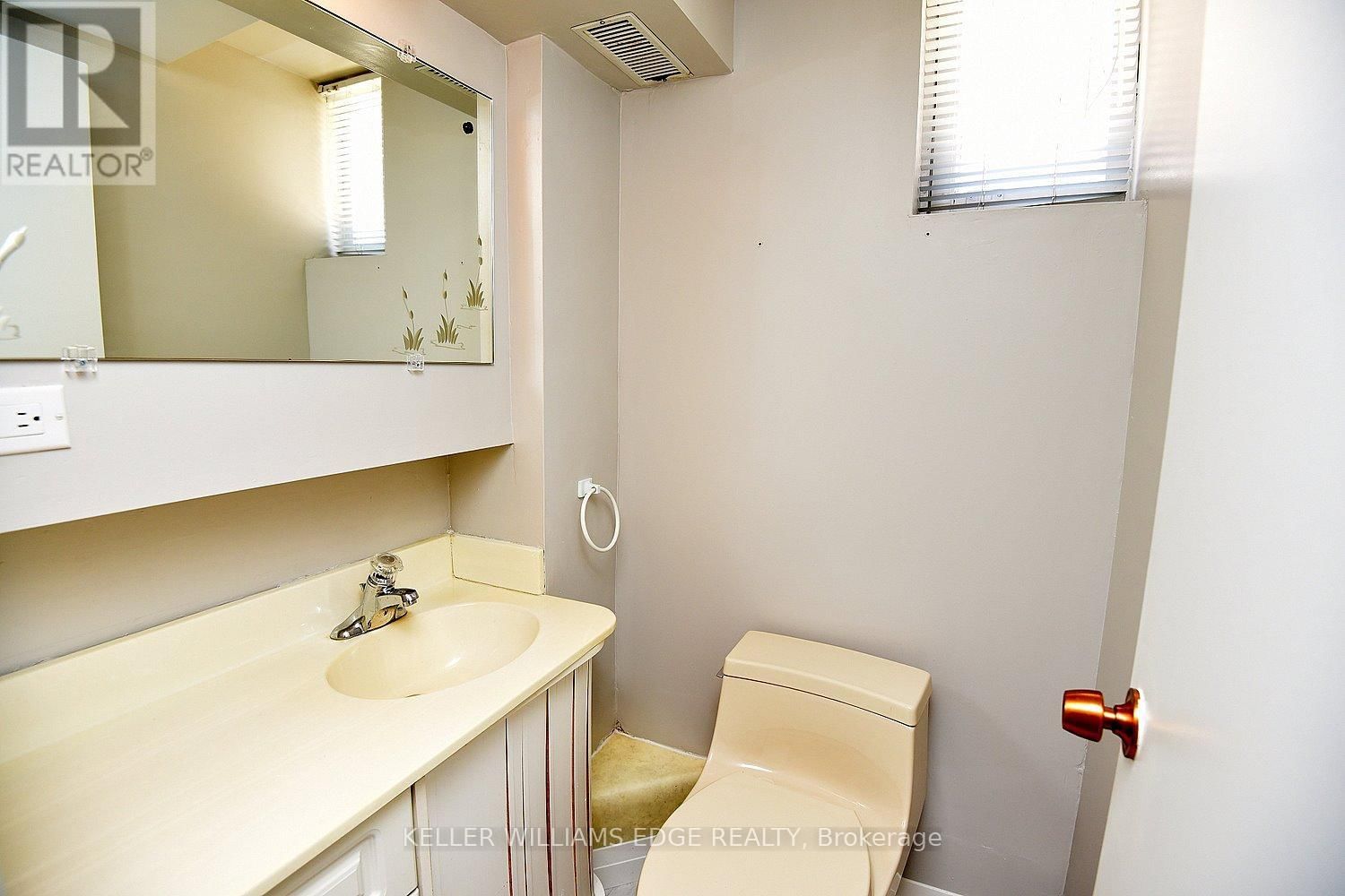 24 BURRWOOD DRIVE Image 29