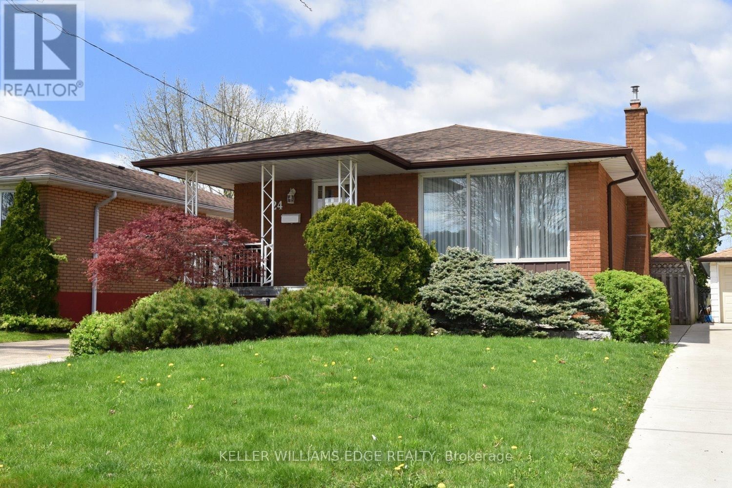 24 BURRWOOD DRIVE Image 3