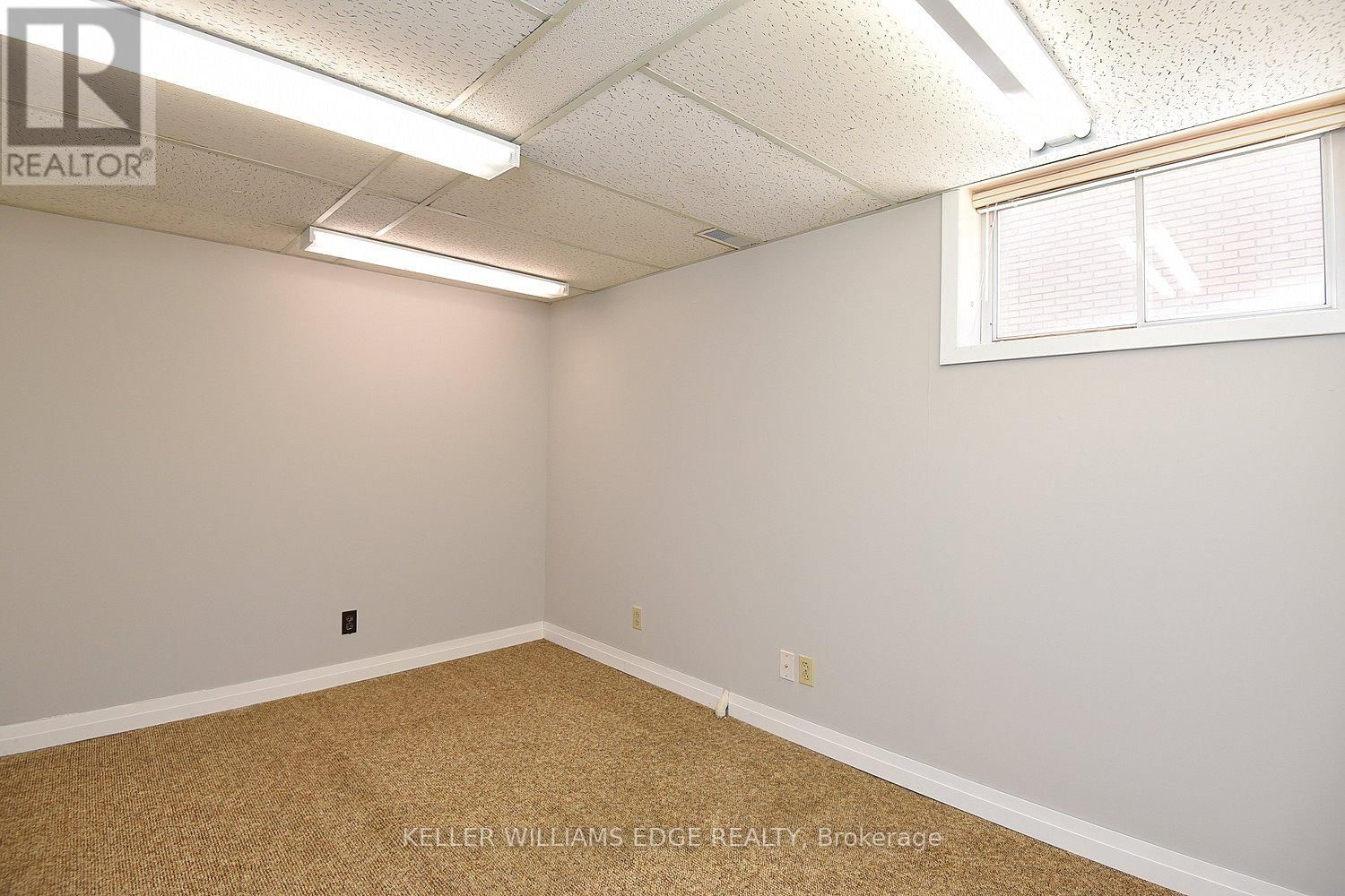24 BURRWOOD DRIVE Image 30