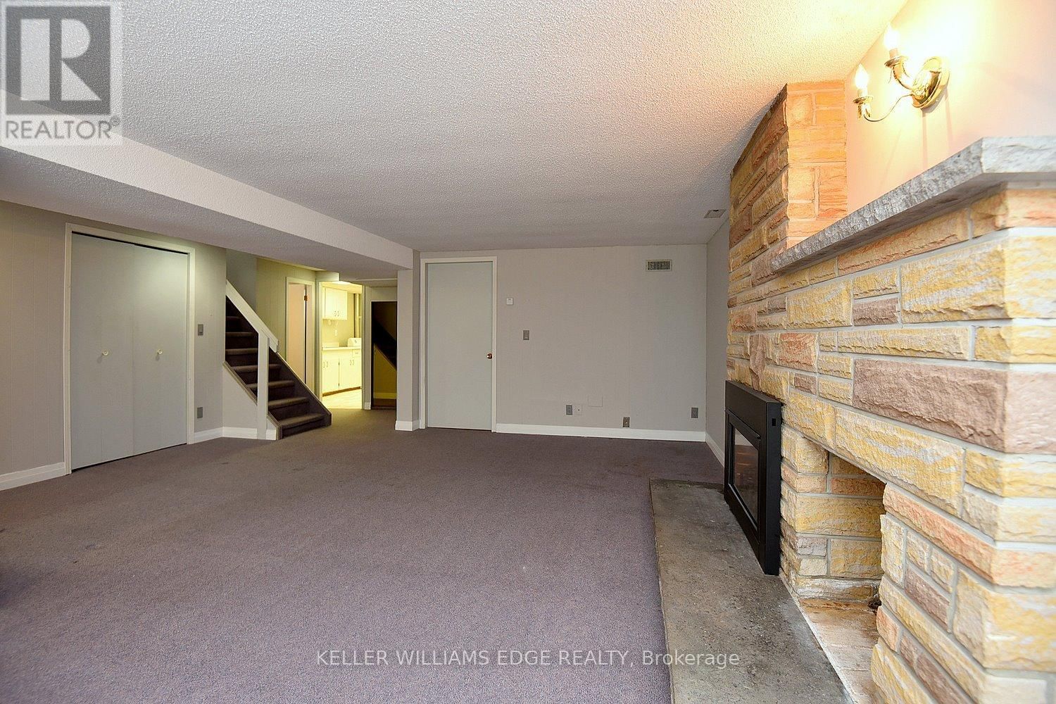 24 BURRWOOD DRIVE Image 31