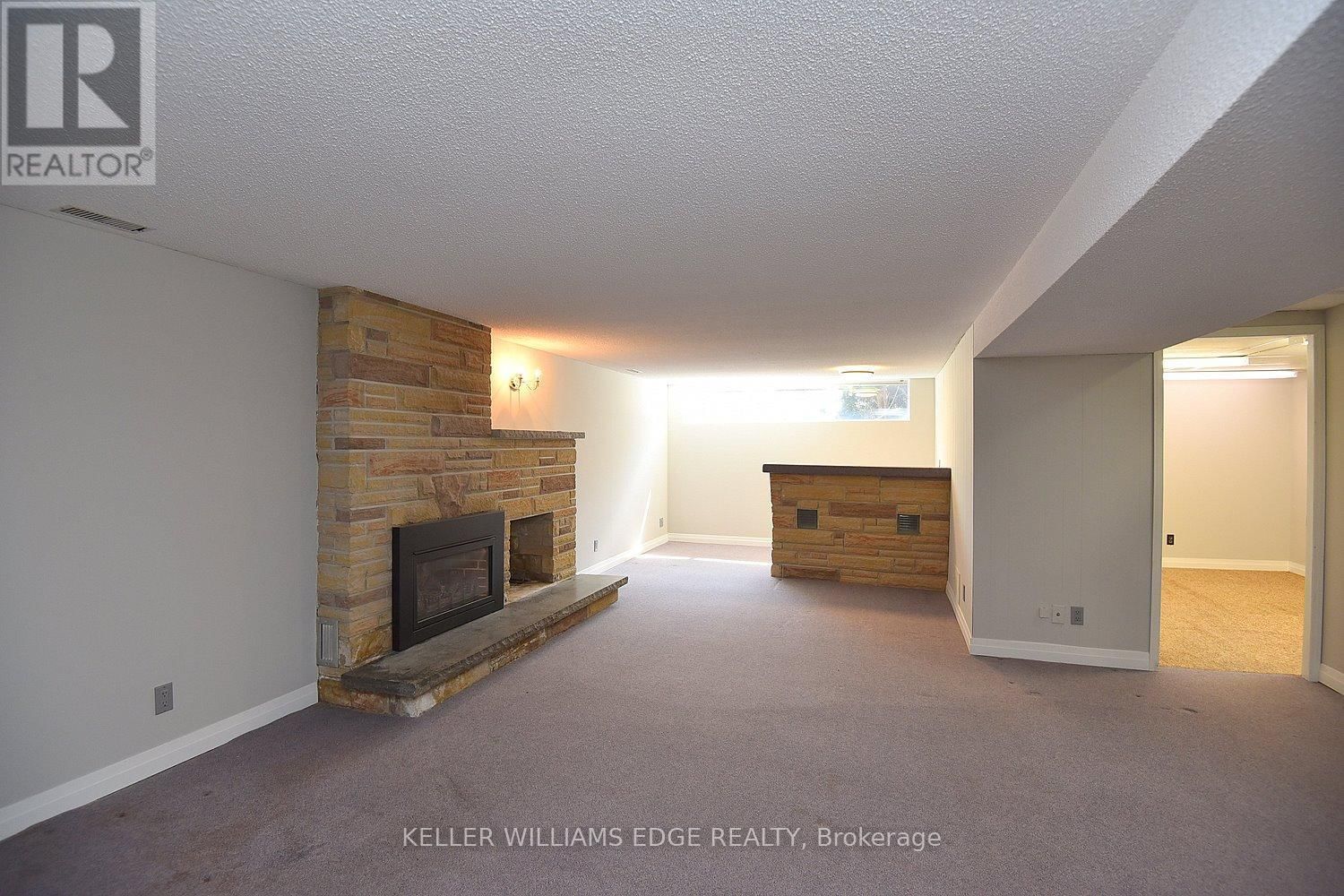 24 BURRWOOD DRIVE Image 33