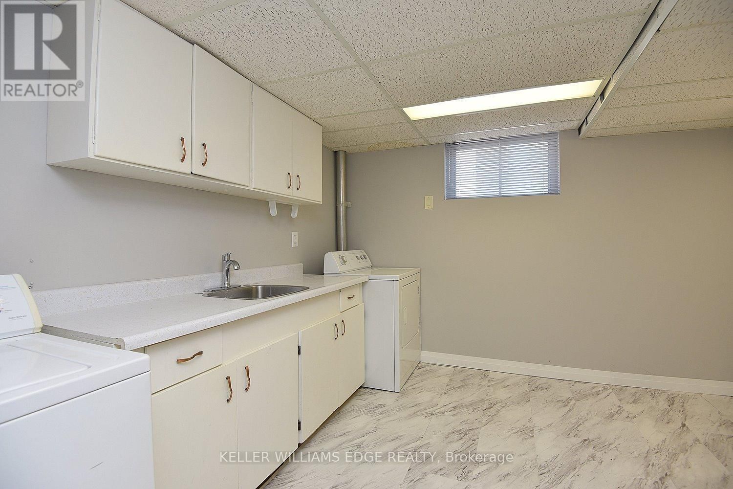24 BURRWOOD DRIVE Image 34