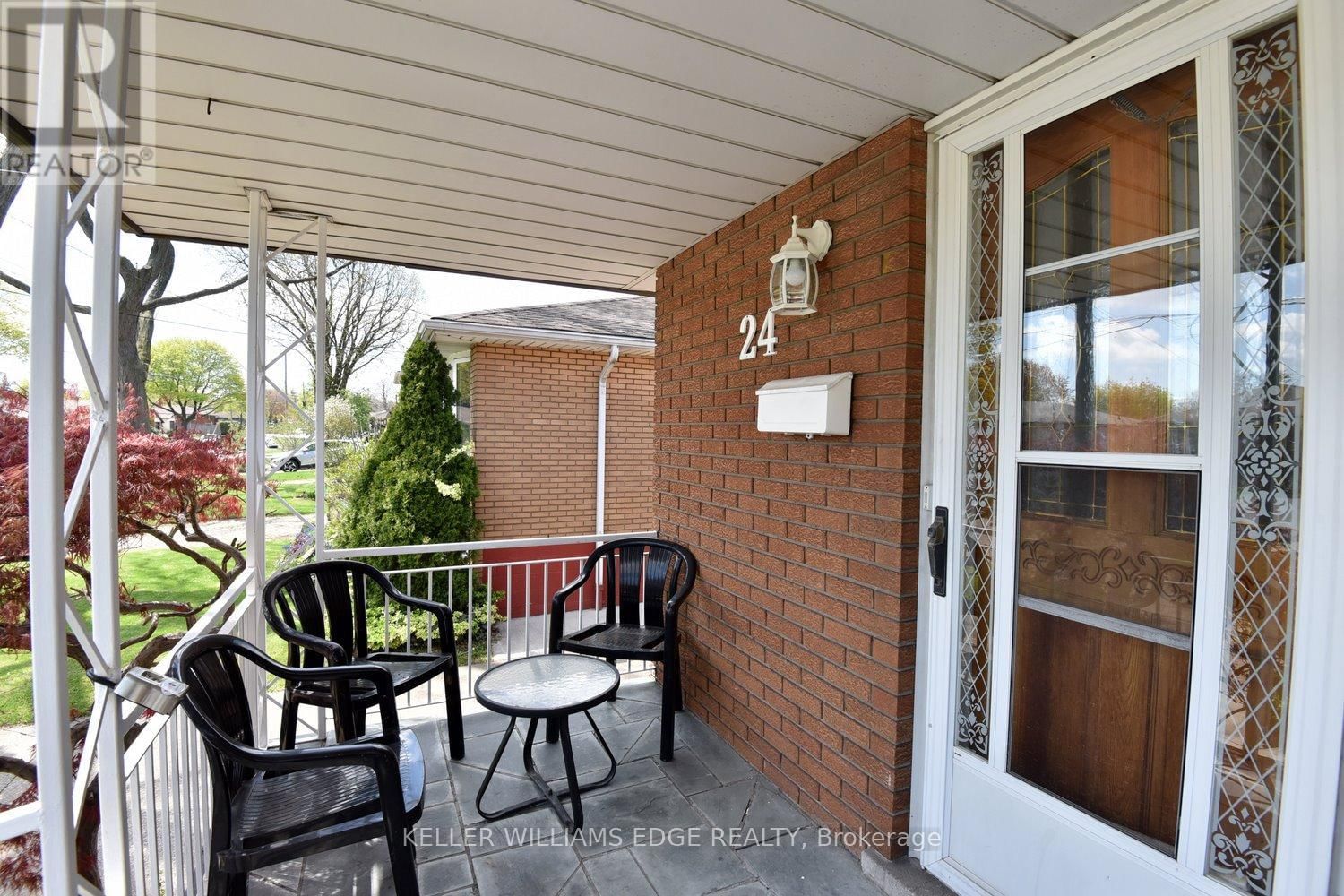 24 BURRWOOD DRIVE Image 4