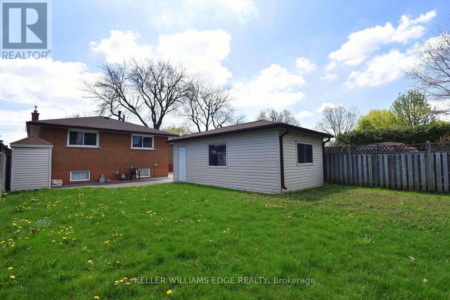24 BURRWOOD DRIVE Image 40