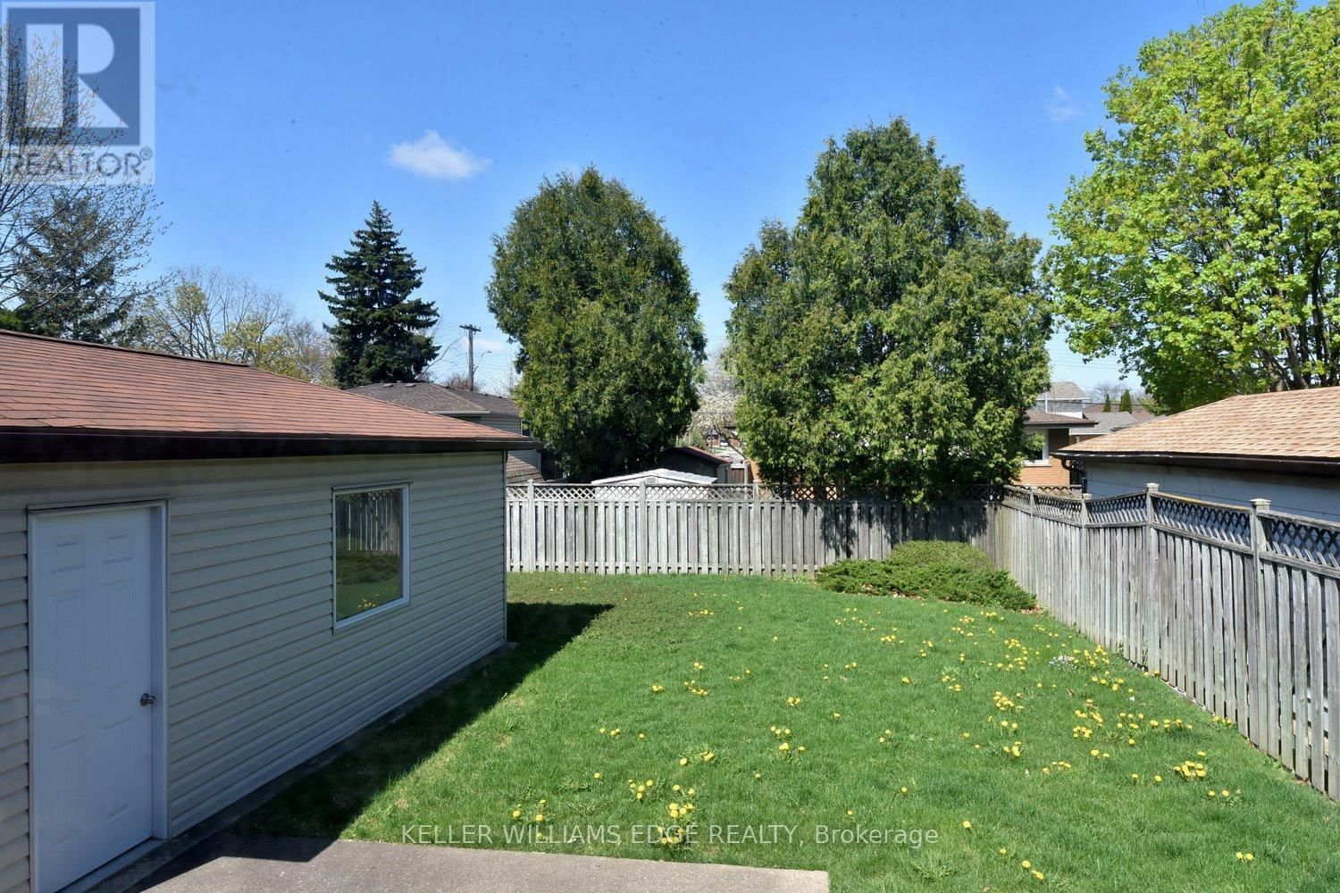 24 BURRWOOD DRIVE Image 41