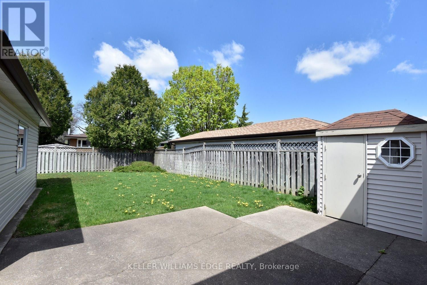 24 BURRWOOD DRIVE Image 42