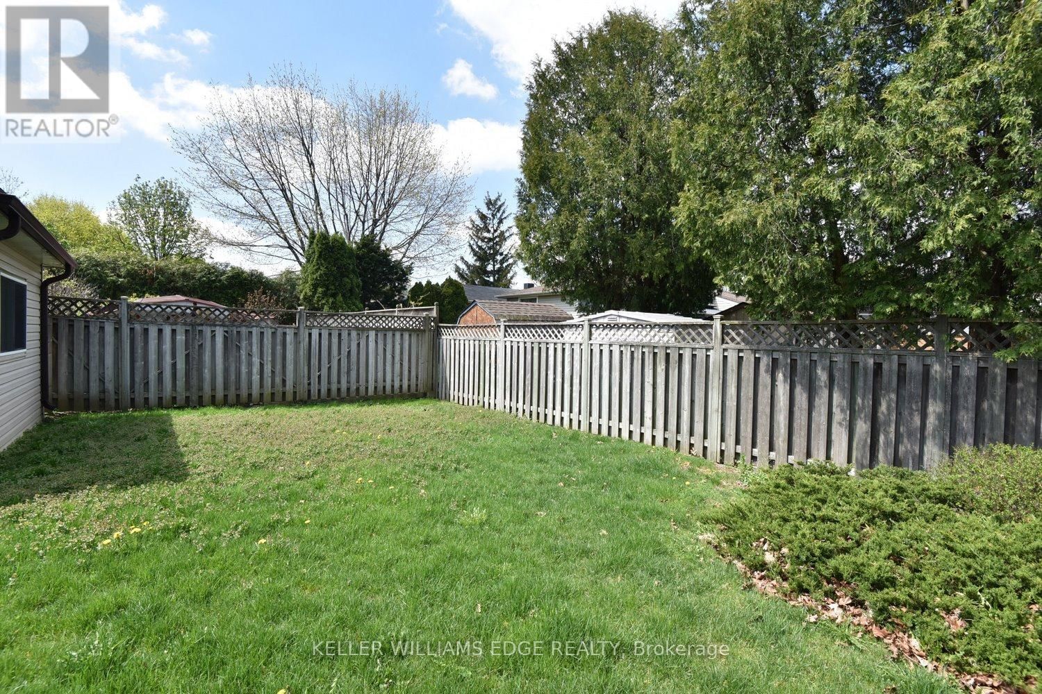 24 BURRWOOD DRIVE Image 43