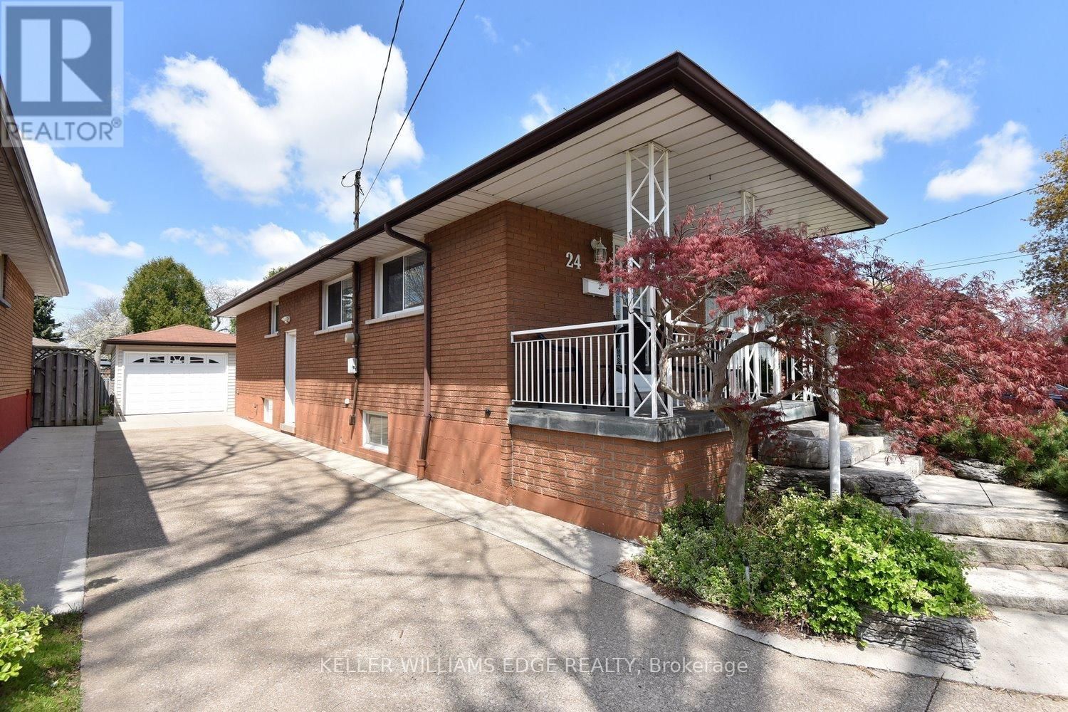 24 BURRWOOD DRIVE Image 45