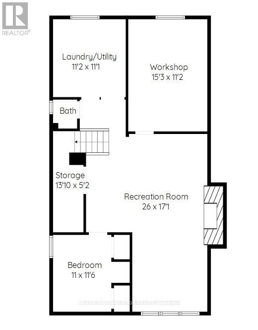 24 BURRWOOD DRIVE Image 46